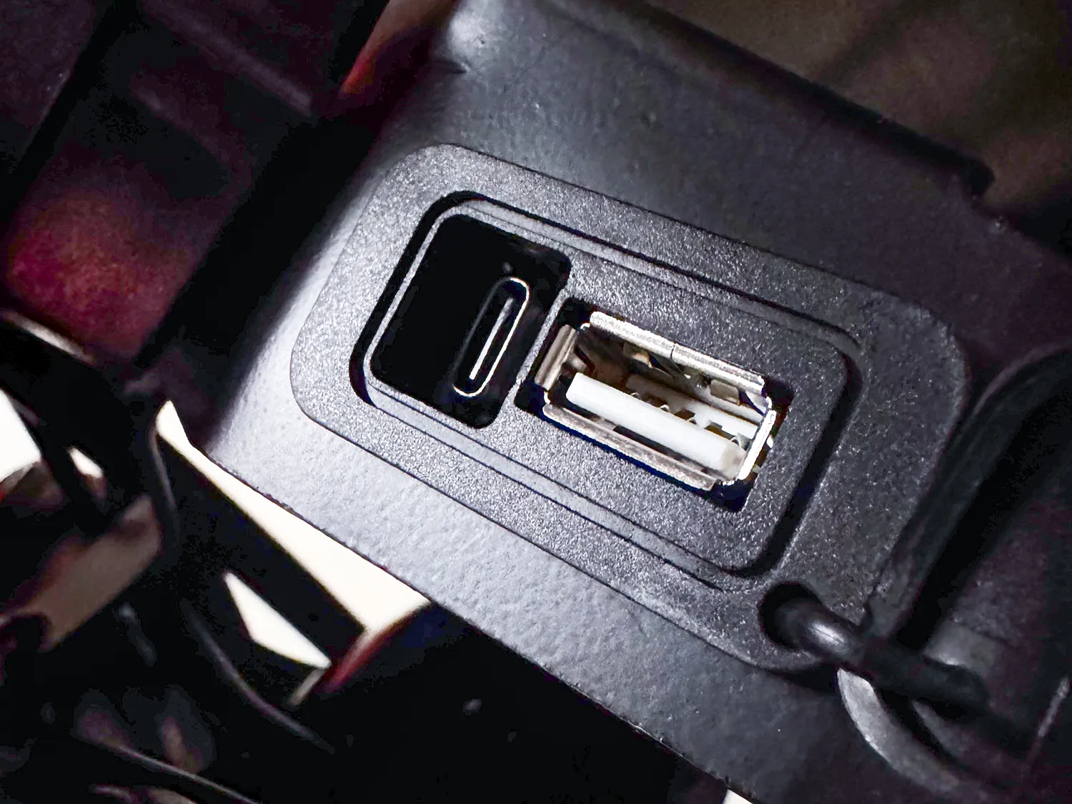 Motocicleta Cross/Enduro Asix XB88, 300cc, roti 21/18", culoare negru/portocaliu, pornire electric/picior [13]