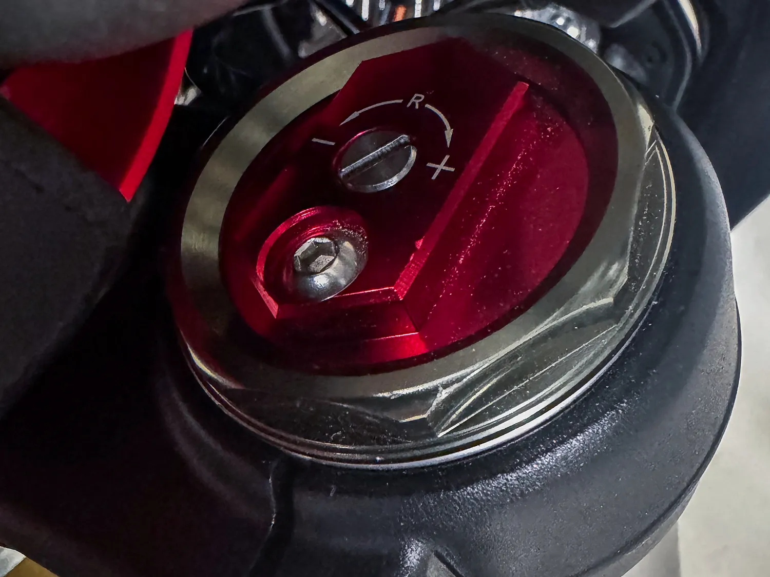 Motocicleta Cross/Enduro Asix XB88, 300cc, roti 21/18", culoare negru/verde, pornire electric/picior [21]