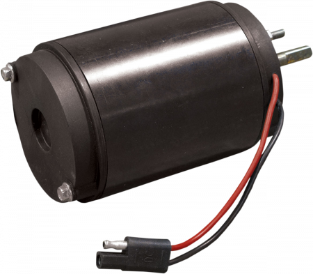 Remorci & Utile - Motor Moose Plow schimb dispozitiv imprastiere