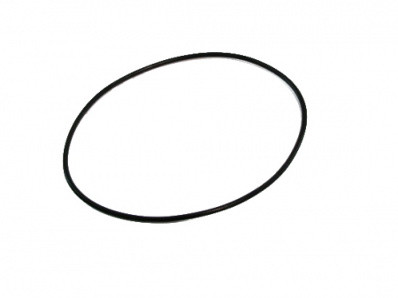 Piaggio - O-RING 105X2.5