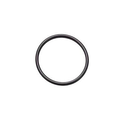 KTM - O-Ring 29,10X1,60 NBR 70 KTM 250 EXC FACTORY 2005
