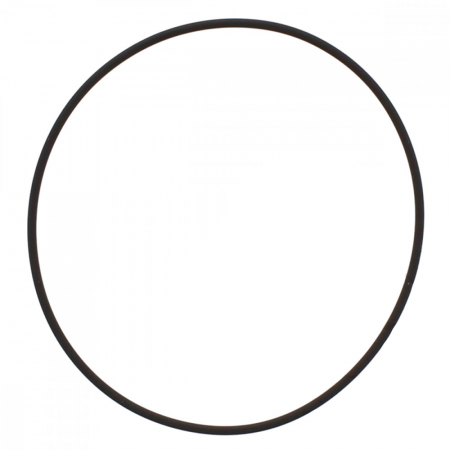 Produse Noi - O-ring 2x78 mm, Athena