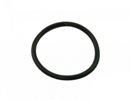Filtre - O-ring filtru ulei Shineray 30,8X3,1