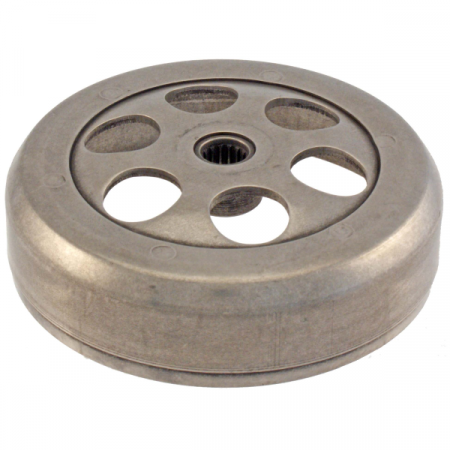 Produse Noi - Oala ambreiaj spate Aprilia/ Minarelli/ Yamaha D.105