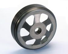 Oala ambreiaj - Oala ambreiaj spate Aprilia/Minarelli/Yamaha D.107