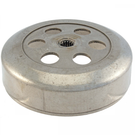 Produse Noi - Oala ambreiaj spate Yamaha 250 Majesty 2000-2003