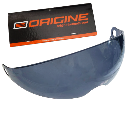 Accesorii echipamente - Ochelar interior casca Origine Delta