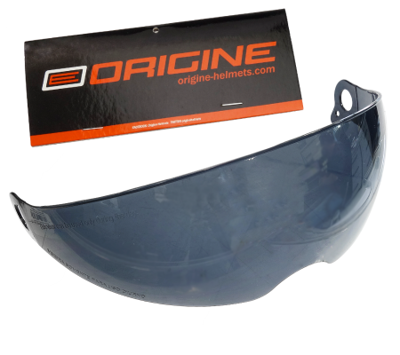 Accesorii echipamente - Ochelar interior casca Origine Palio 2.0