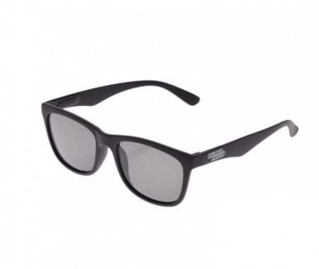 Ochelari de soare - Ochelari de soare, WM