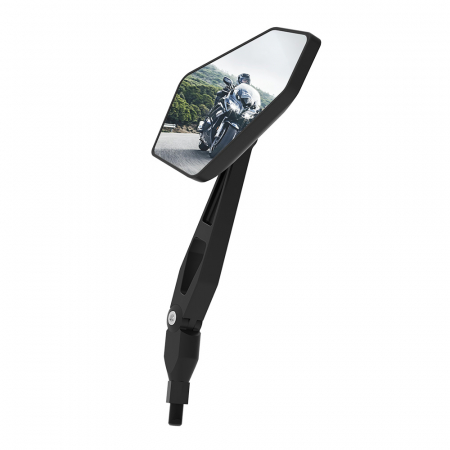 Suspensie Cadru - Oglinda Diamond Pro Oxford - Universal