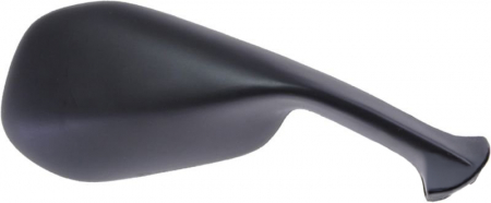 Oglinzi - Oglinda dreapta Aprilia RS50/125/250 SL100, filet M6