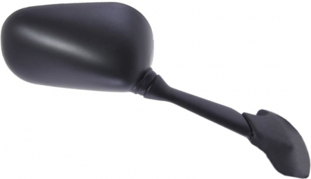 Oglinzi - Oglinda dreapta Yamaha Yzf-R6 2006 - 2007, filet M6 x 1.0