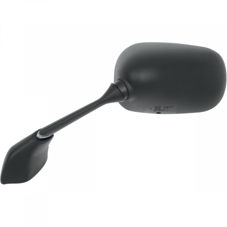 Suspensie Cadru - Oglinda Universala,Moto, tip OEM Yamaha, pentru partea stanga, O bucata