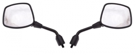Oglinzi Suzuki Dl650/1000, filet M10 x 1.25 [1]