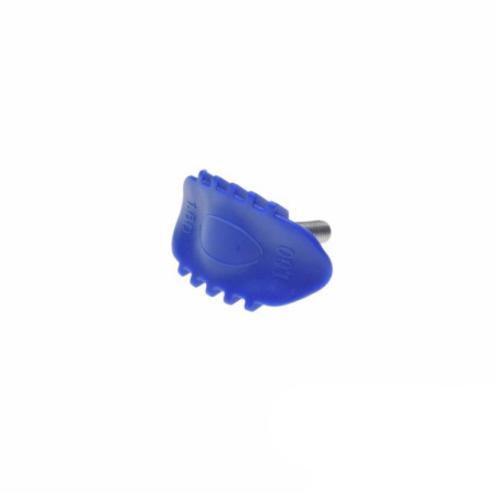 Vulcanizare/ Accesorii - Opritor(papion) anvelopa cross 1.60"