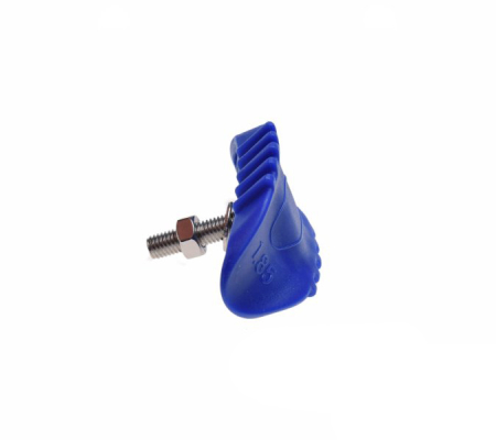 Vulcanizare/ Accesorii - Opritor(papion) anvelopa cross 1.85"