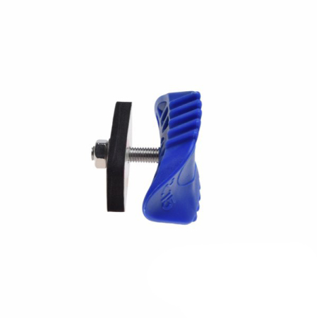 Opritor(papion) anvelopa cross 2.15" [2]