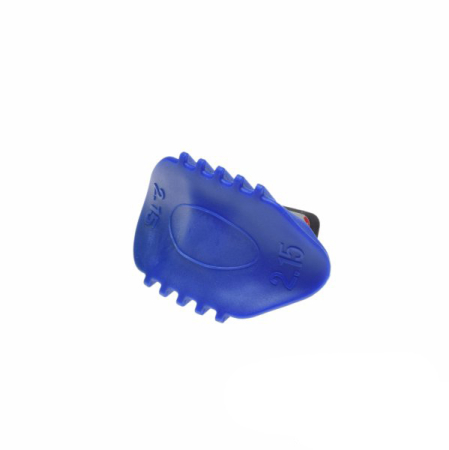 Vulcanizare/ Accesorii - Opritor(papion) anvelopa cross 2.15"