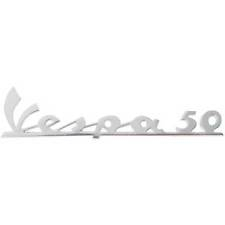 Abtibilde / Stickere - Ornament fata Piaggio Vespa 50cc 151727