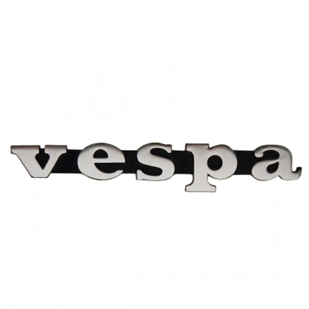 Produse Noi - Ornament fata Vespa 50-ET3 2152541