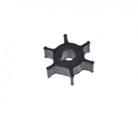 Piese barca - Paleta pompa apa pentru barca, Yamaha 6E0-44352-00