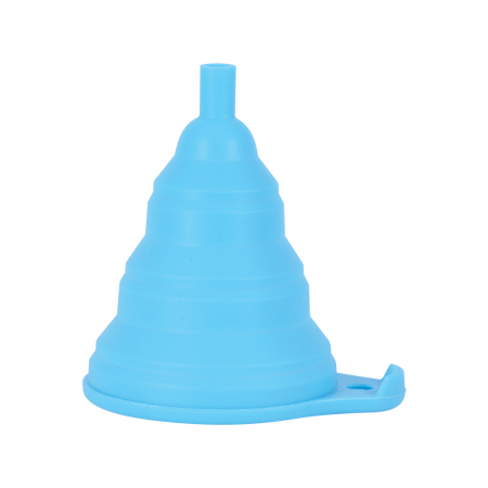 Scule de mana - Palnie silicon oxford