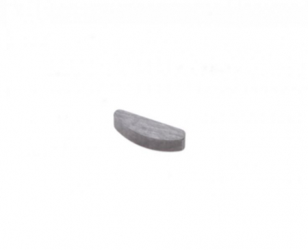 Pana - Pana ambielaj (14X4X4,5) GY6, CG