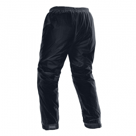 Pantaloni impermeabili Oxford Rainseal, culoare negru, marime XL [1]
