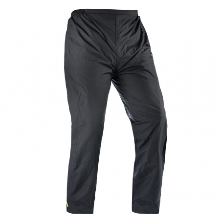 Echipament Impermeabil - Pantaloni impermeabili Oxford Stormseal, culoare negru, marime 3XL