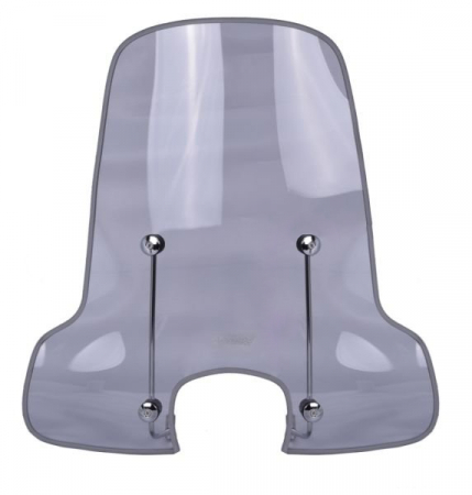 Parbriz - Parbriz scuter Kymco 680 X 690 mm