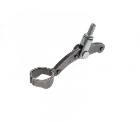 Manete - Parghie ambreiaj  Atv Bashan Bs250S-5