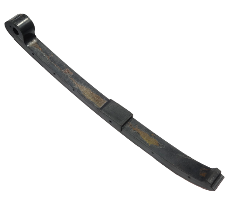 Patina lant - Patina lant distributie mobila, NXT250, an 2021