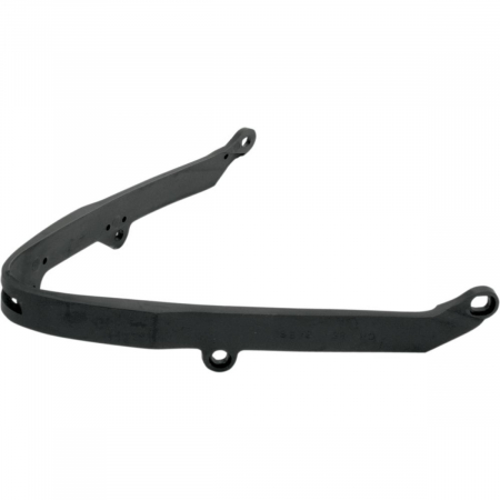 Patina lant - Patina lant Honda CR80/85,neagra
