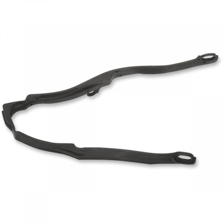 Patina lant - Patina lant Honda CRF 450 2013, negru