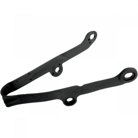 Patina lant - Patina lant Kawasaki  KXF250/450 , neagra