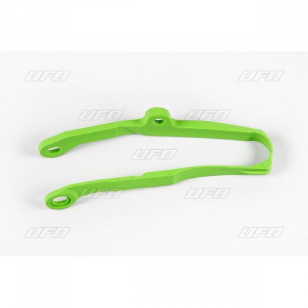 Patina lant - Patina lant Kawasaki  KXF250/450 , verde