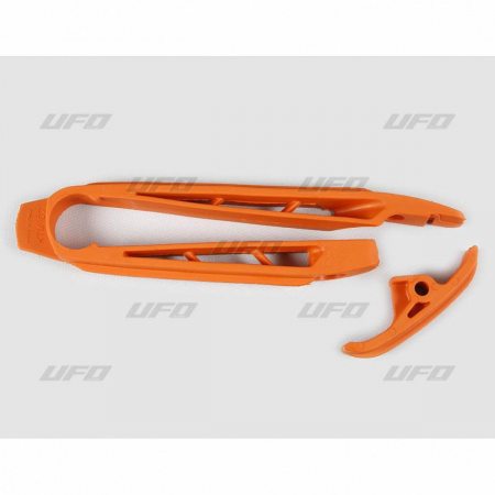 Patina lant - Patina lant portocalie KTM SX-SXF