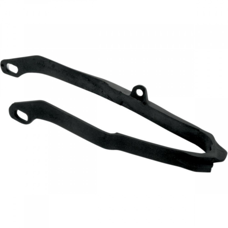 Transmisie - Patina lant Suzuki RM125+250/99-00 neagra