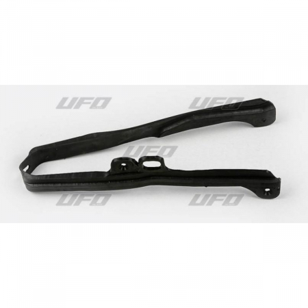 Patina lant - Patina lant TM Racing  80/125/250 '97-'0 neagra