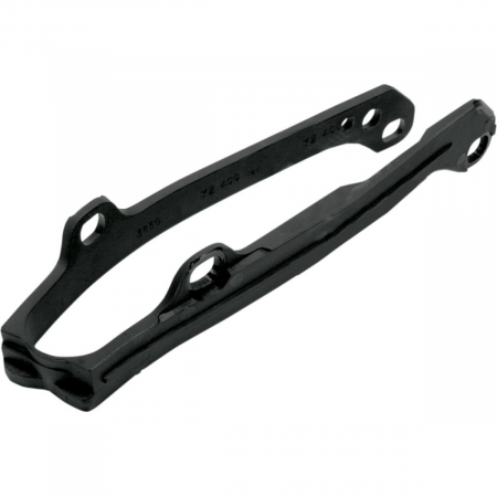 Patina lant - Patina lant Yamaha YZ/YZF/WRF, negru