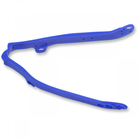 Transmisie - Patina lant Yamaha YZ125+250/05-08,YZF/WRF250+450/05-08 albastra
