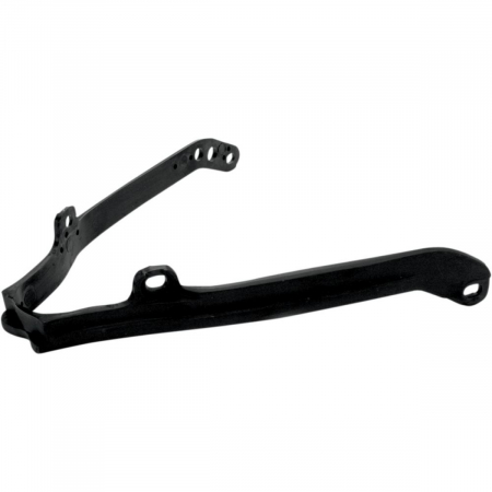 Transmisie - Patina lant Yamaha YZ125+250/05-08,YZF/WRF250+450/05-08 neagra