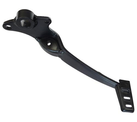 Frana - Pedala frana Barton BLADE R
