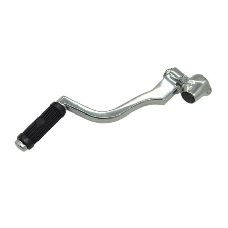 Pedala pornire Asix XT97 300cc