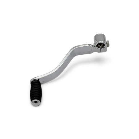 Suspensie Cadru - Pedală Schimbător Viteze Picior Cross Asix XB82150cc
