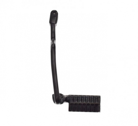 Pedala Starter Gy6 4T, pentru diametrul de 13mm [1]