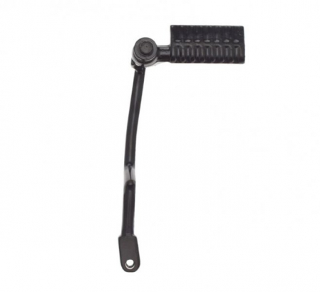 Pedale pornire - Pedala Starter Gy6 4T, pentru diametrul de 13mm