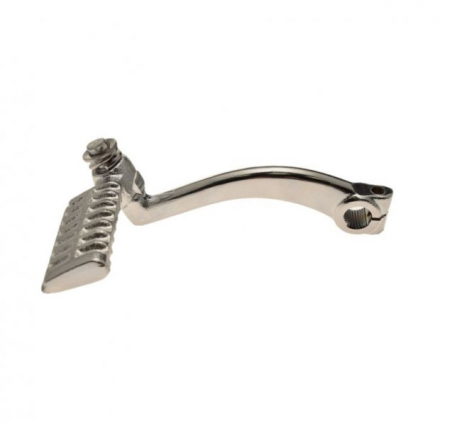 Pedala starter XY200ST-9 [1]