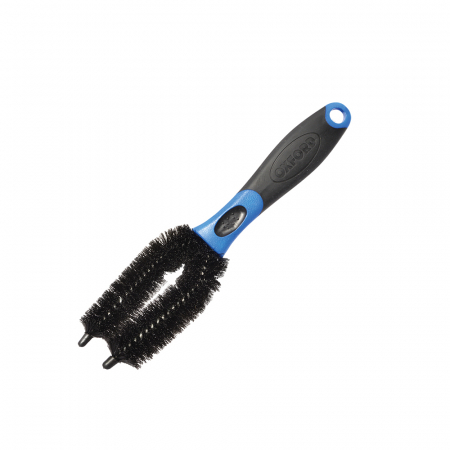 Scule de mana - Perie Prong Oxford, forma de U