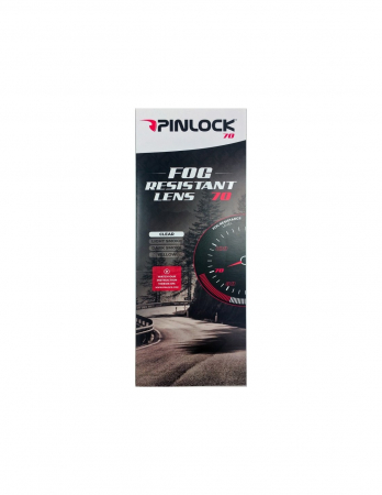Accesorii echipamente - Pin Lock pentru casca Origine Delta